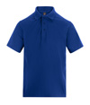 WBY020-Royal Blue.jpg